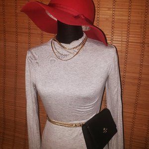 Meet your Posher, Chay